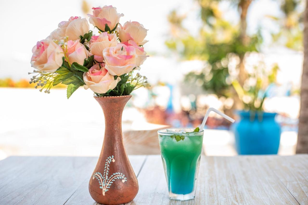 Santorini 3*